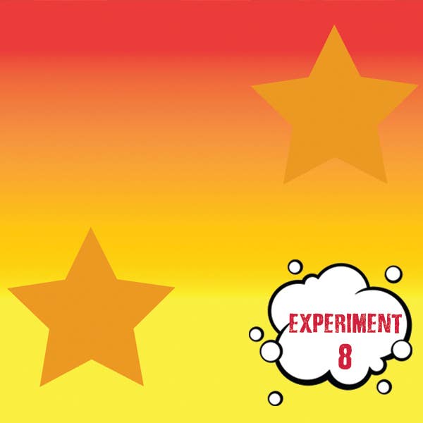 Einstein Science Lab - Optical Illusions