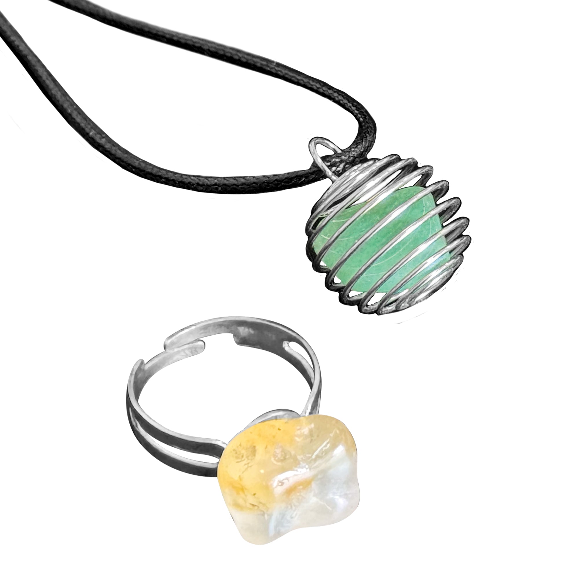 Rock Tumbler - STEM Geology Kit