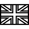 Designed in London
