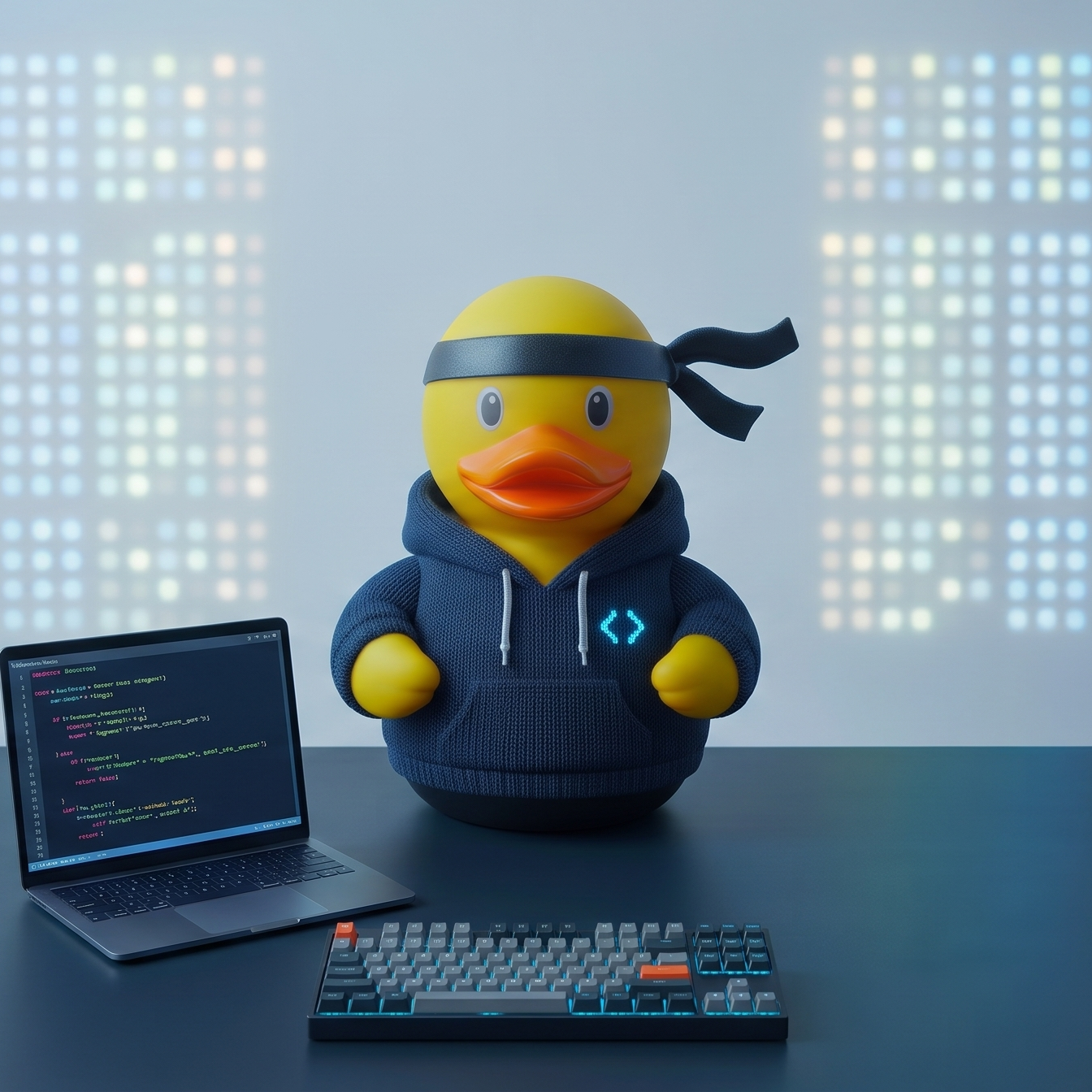 Coding