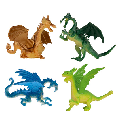 I DIG IT! Excavation Kits