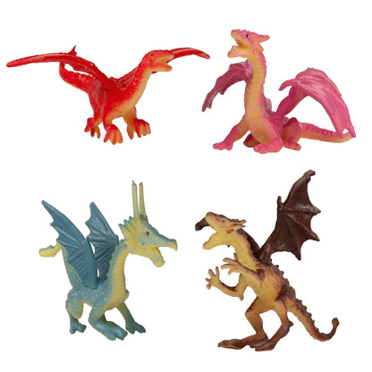 I DIG IT! Excavation Kits