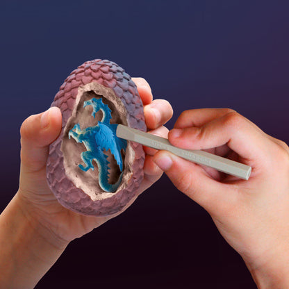 I DIG IT! Excavation Kits