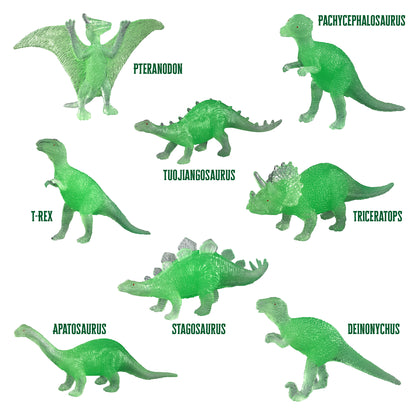 I DIG IT! Excavation Kits