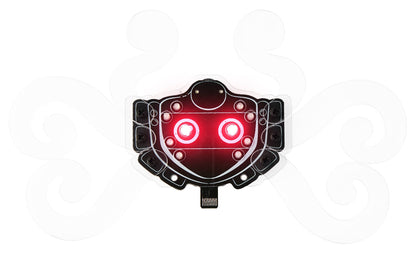 Wacky Robot Artemis - DIY Mini Robot