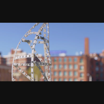 Architectural Engineering